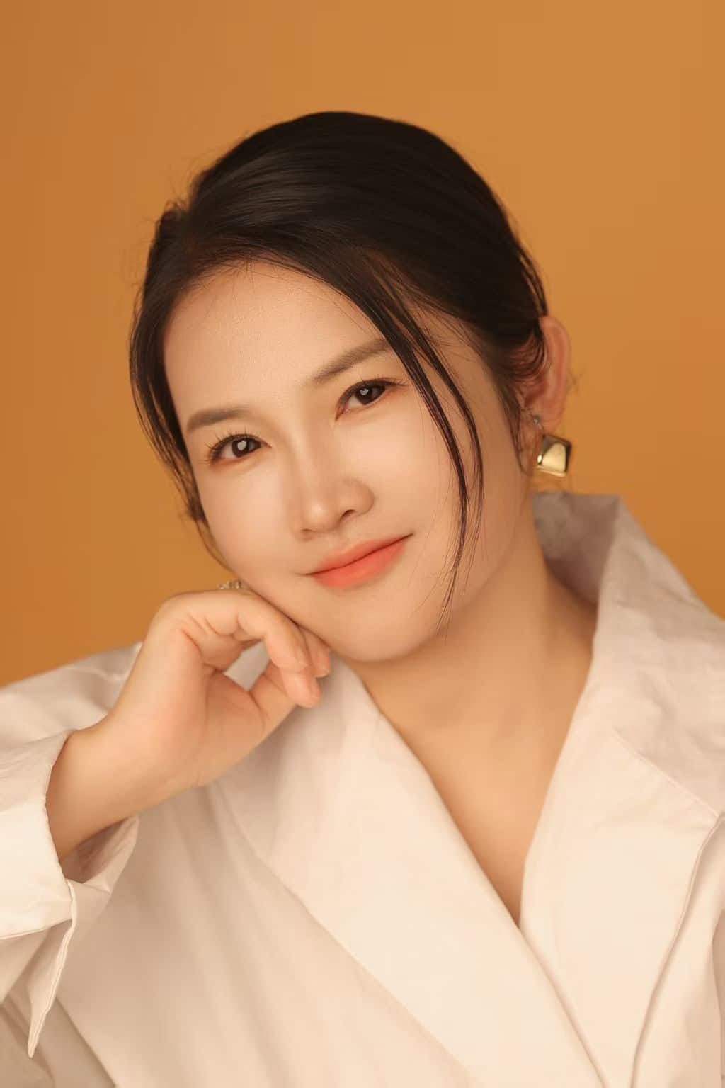 Jessie Feng