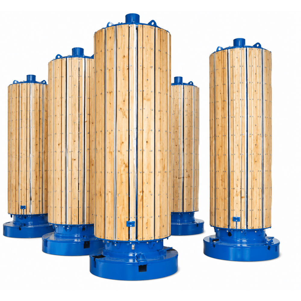 adjustable-winding-mandrel-for-coil-production