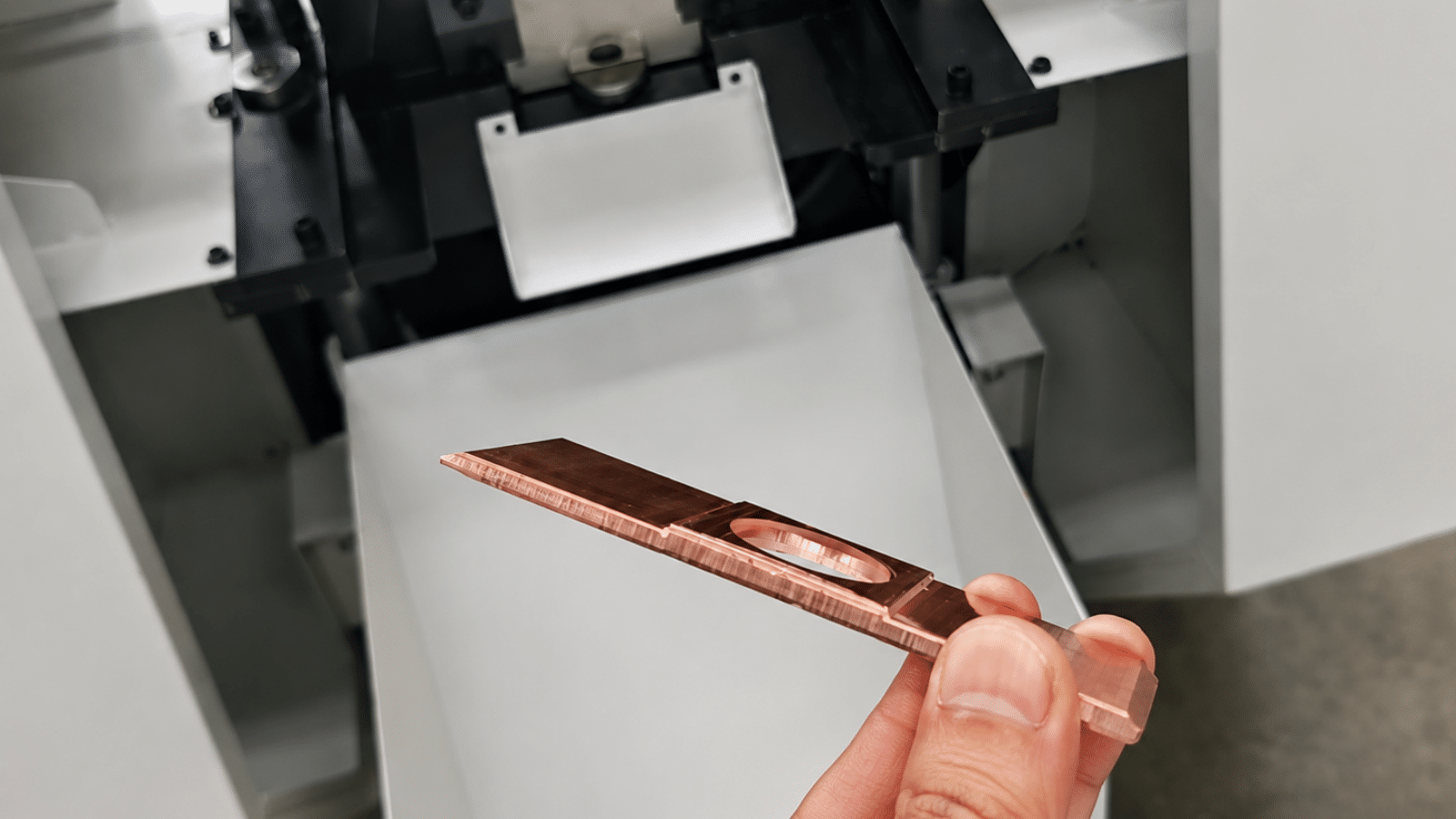 automatic-cnc-busbar-connection-line-for-transformer-manufacturing