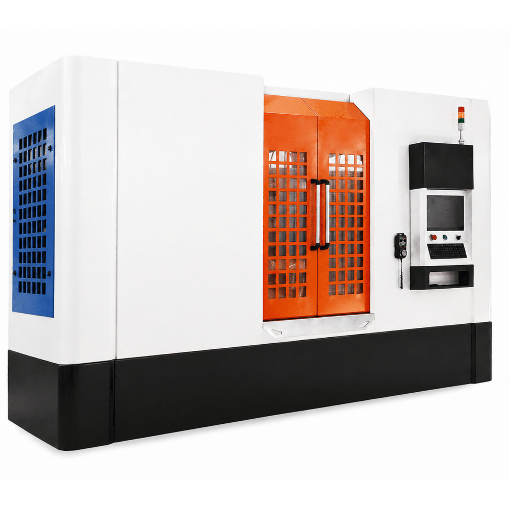 automatic-cnc-step-wood-milling-machine-with-multi-axis-control