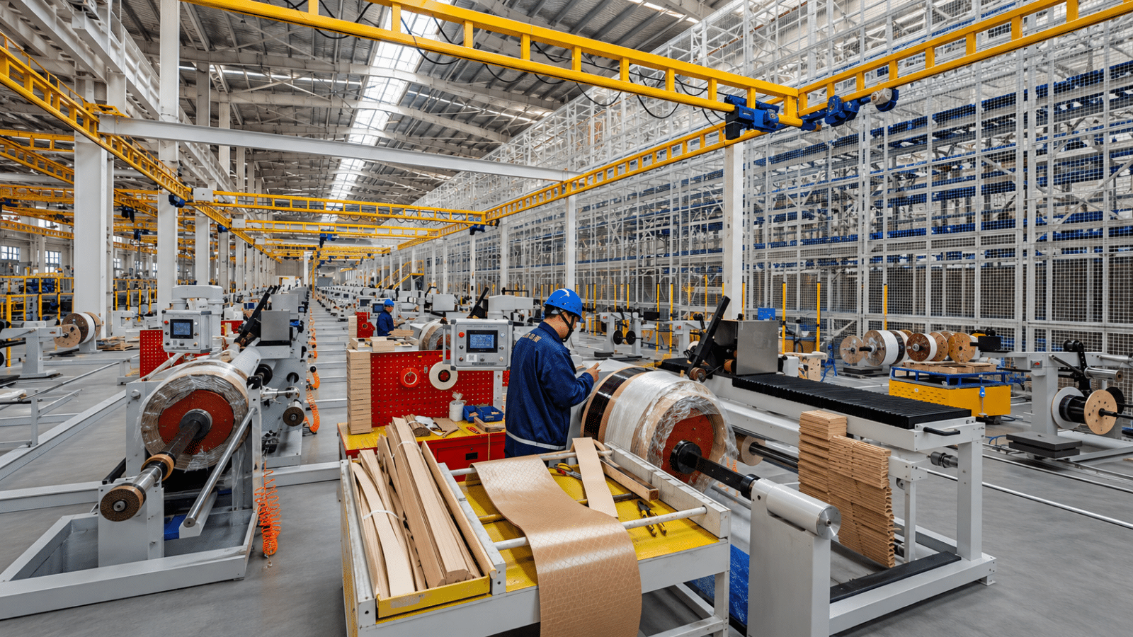 automatic-high-voltage-heavy-duty-winding-machine