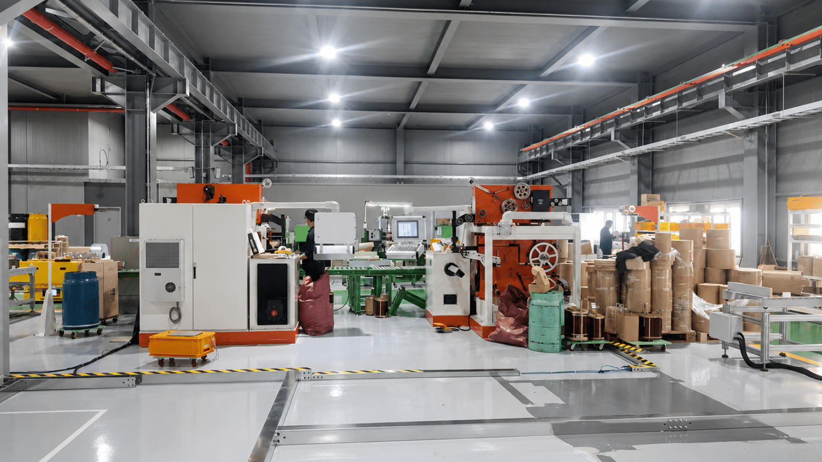 automatic-high-voltage-layer-winding-distribution-automation