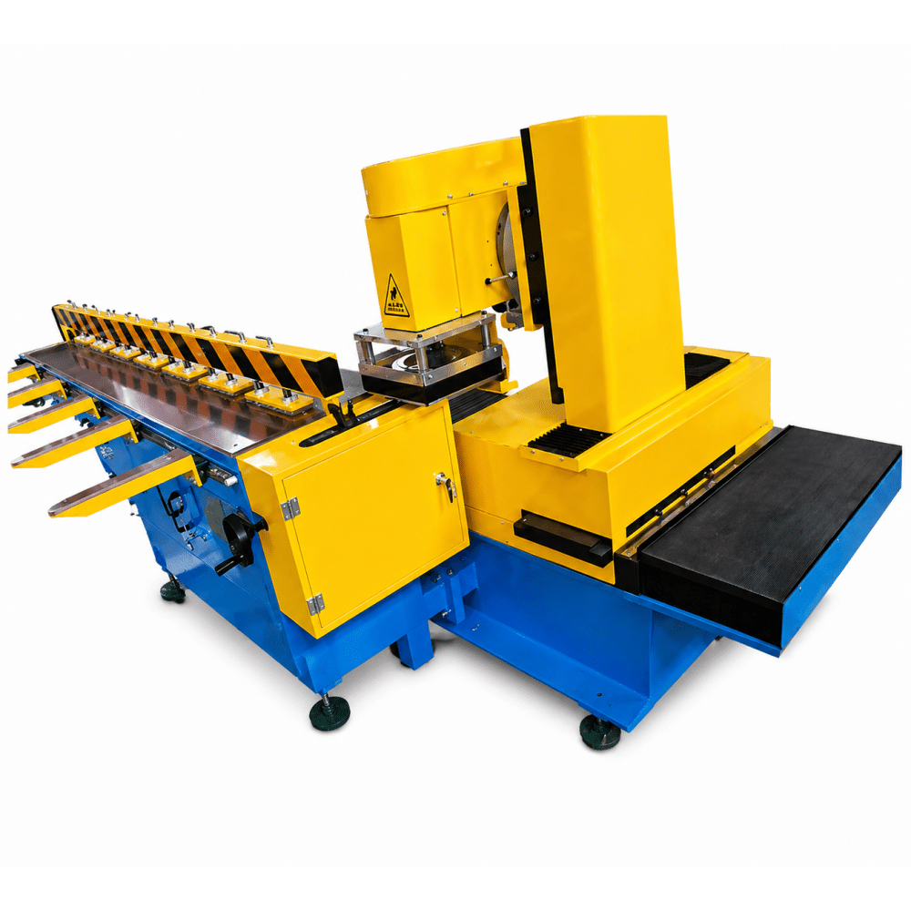 automatic-pressboard-beveling-machine