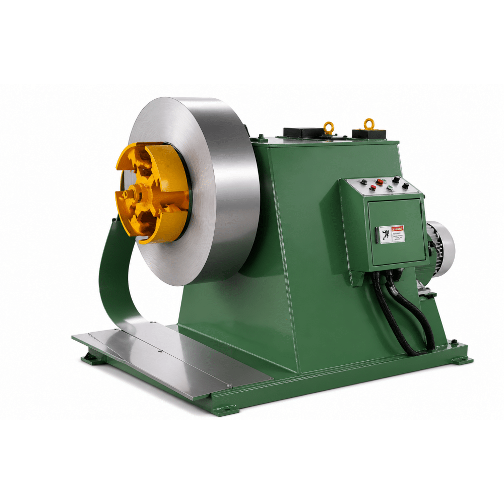 automatic-side-position-core-cutting-line-with-cnc-control