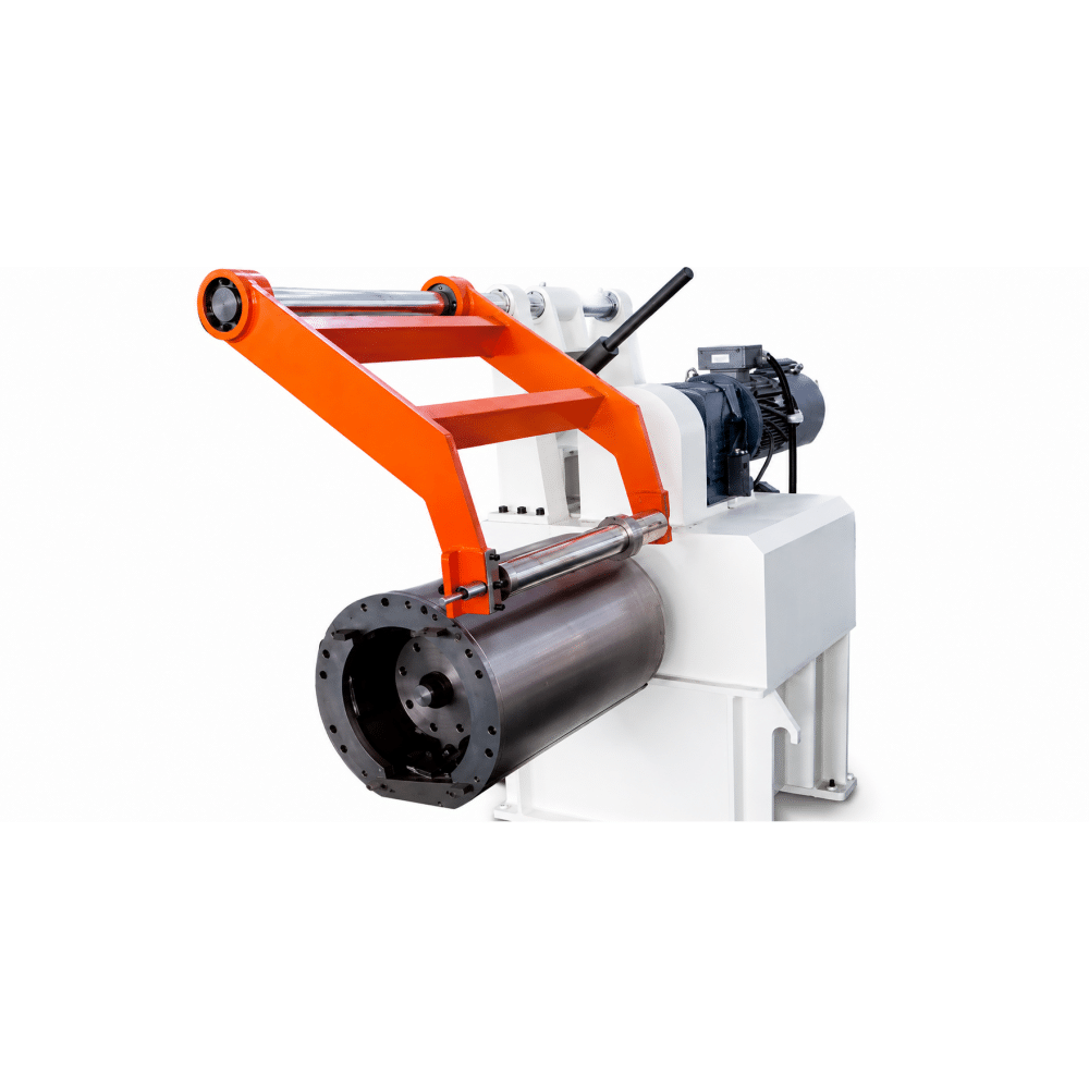 automatic-silicon-steel-slitting-line-machine