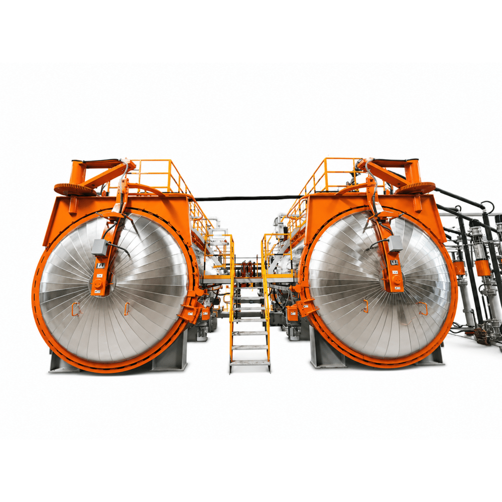automatic-static-mixing-vacuum-casting-machine