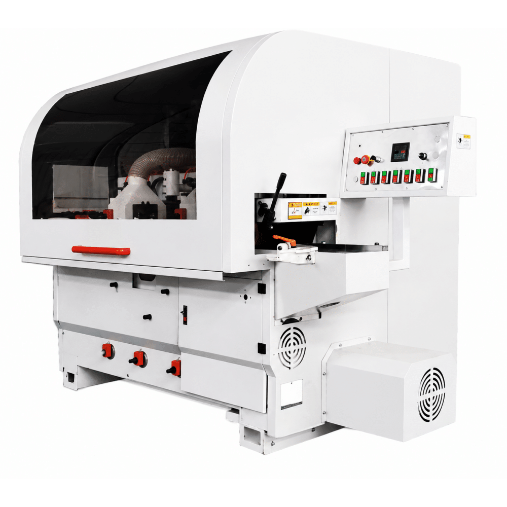 batten-shaping-machine-for-transformer-pressboard-batten-machining