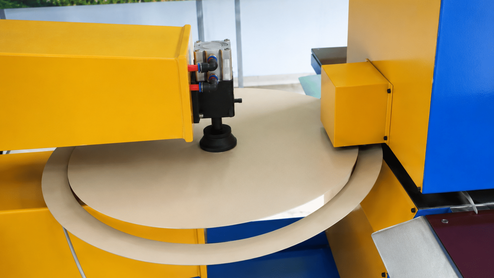 circular-shearing-machine-automatic-system