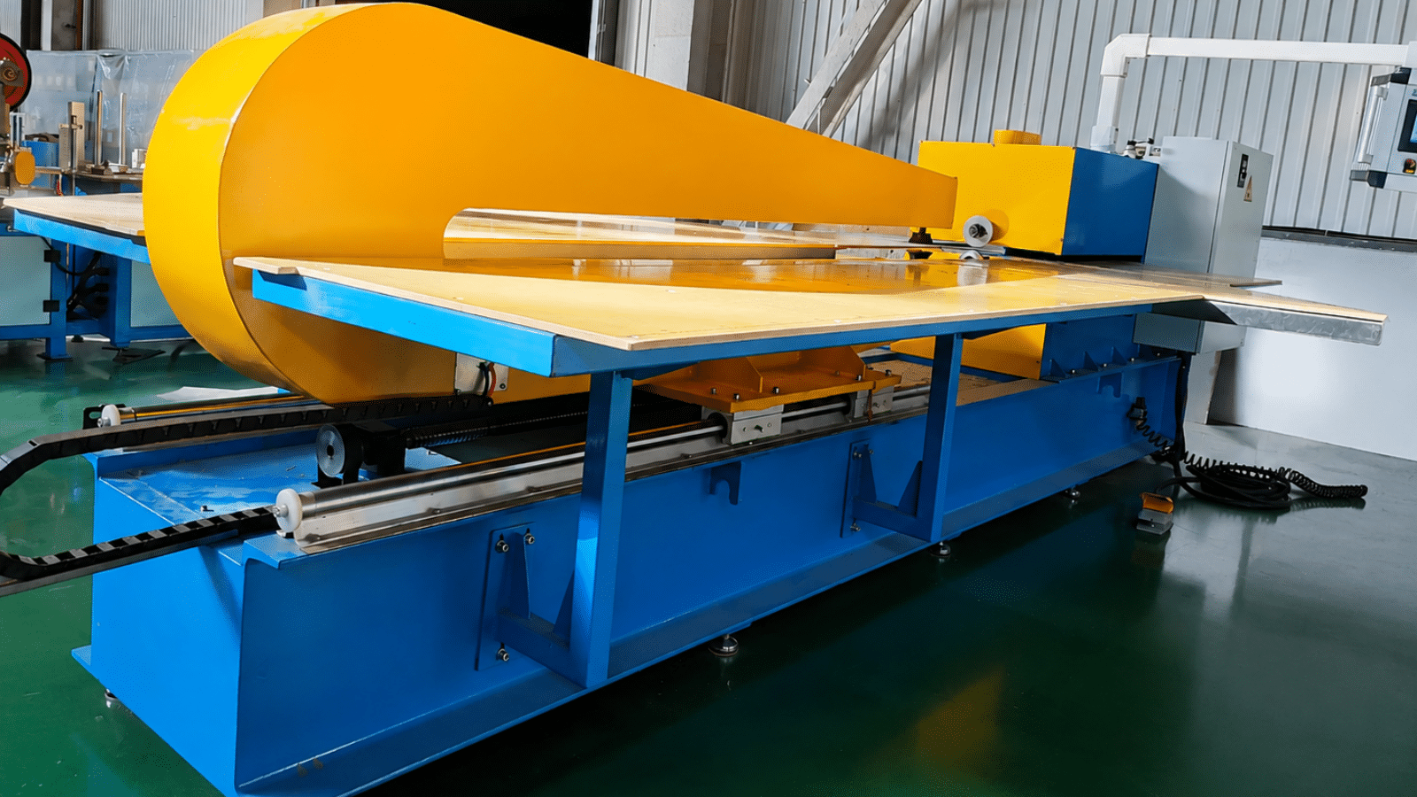 circular-shearing-machine-heavy-duty