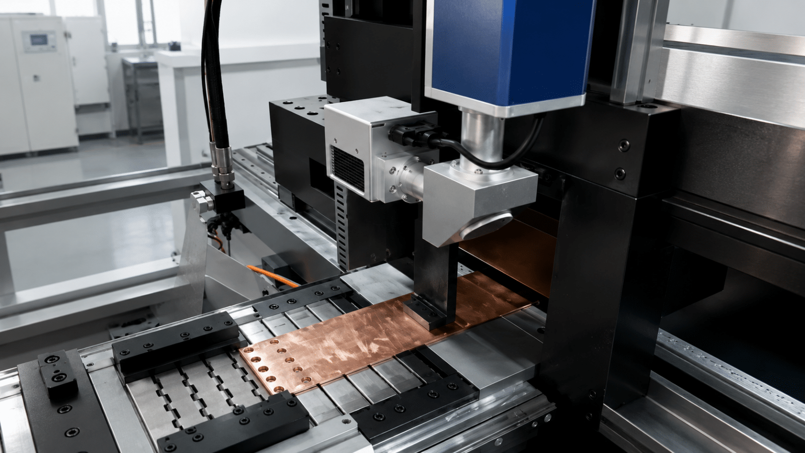 cnc-busbar-punching-and-shearing-machine-for-copper-busbars