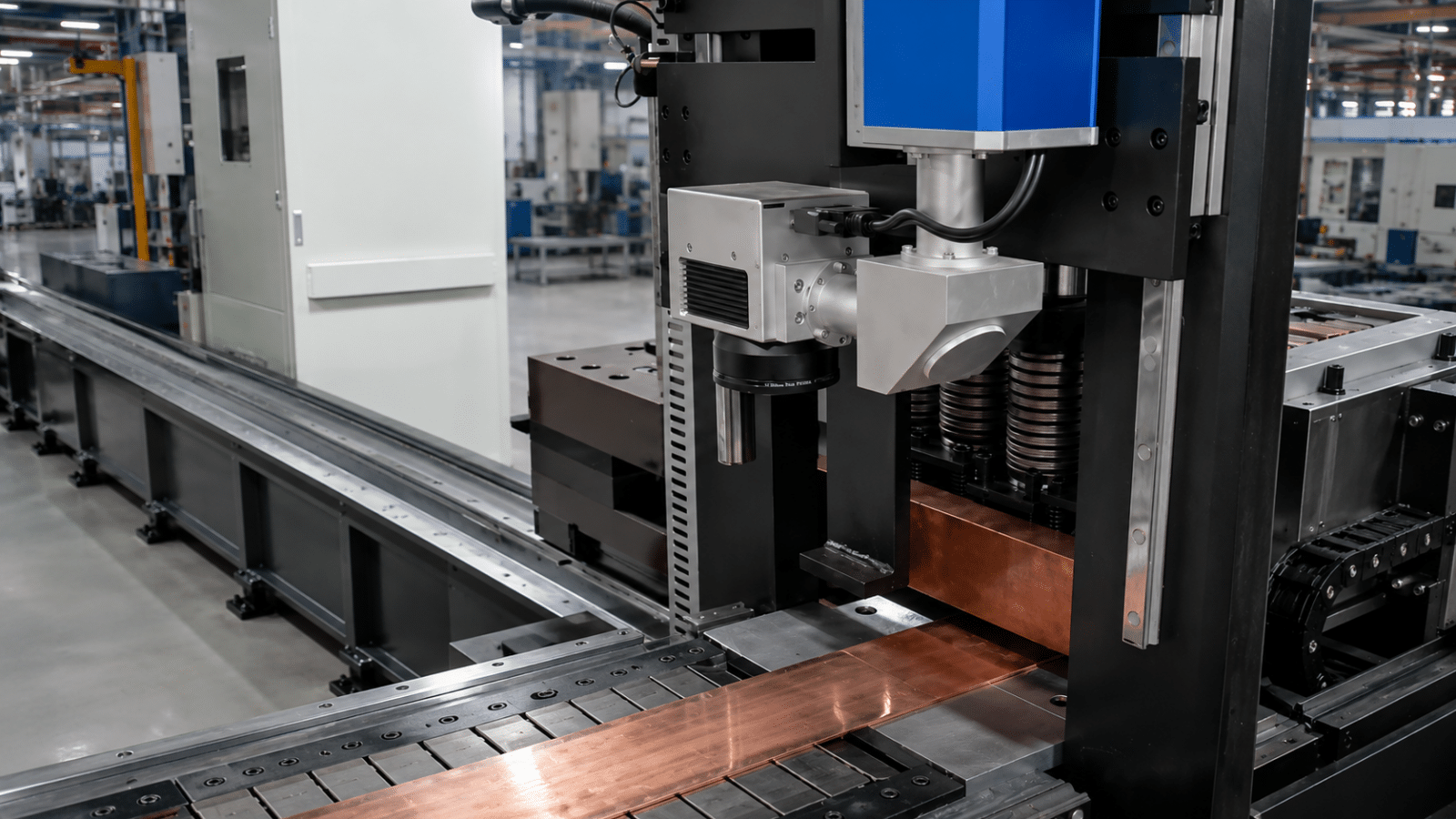 cnc-busbar-processing-machine-for-transformer-manufacturing