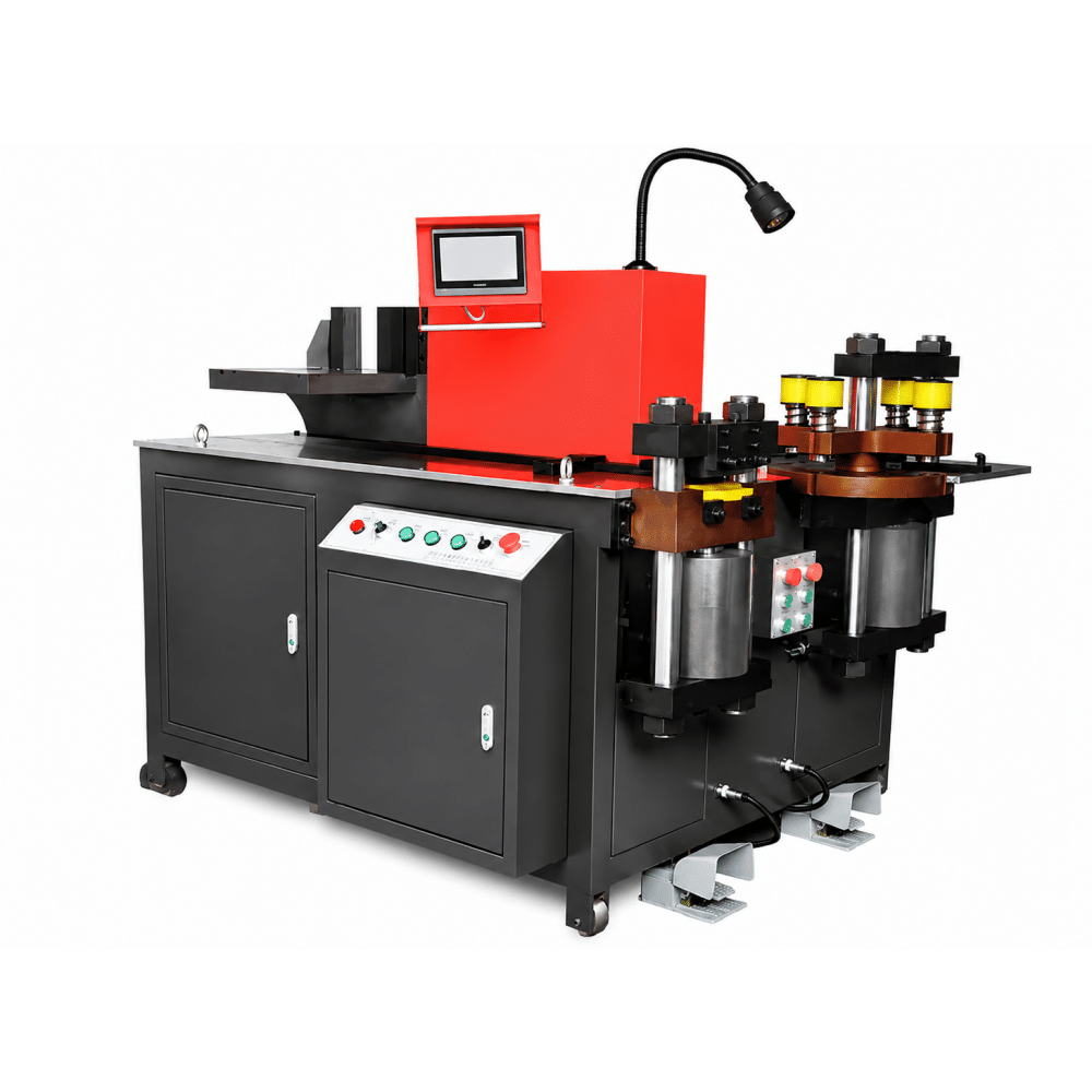 cnc-busbar-punching-shearing-bending-machine
