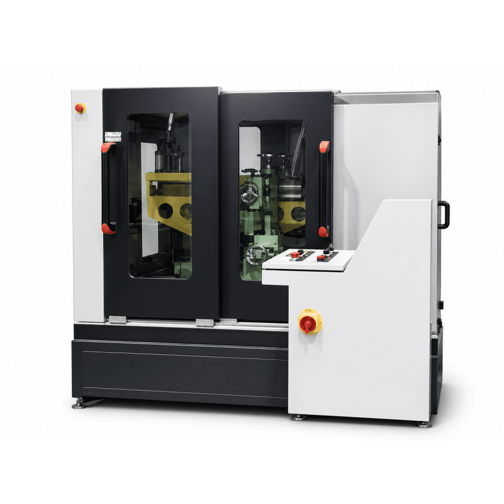 cnc-dove-tail-spacer-milling-machine-for-pressboard-insulation-block