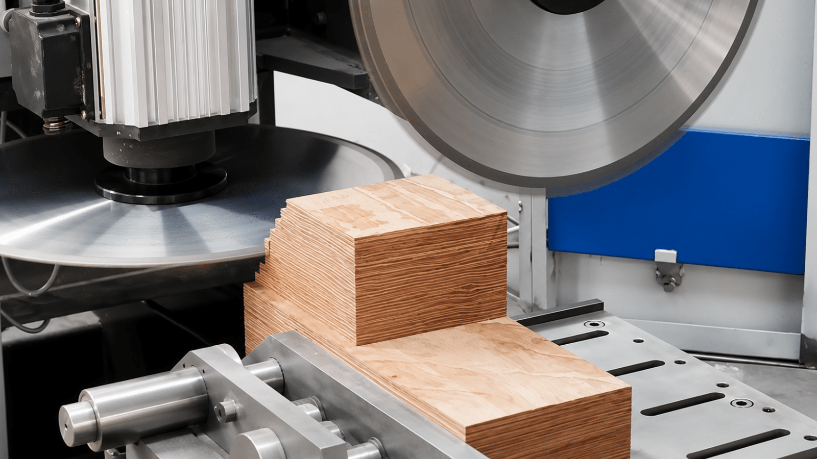 cnc-step-pad-block-machining-center-heavy-duty
