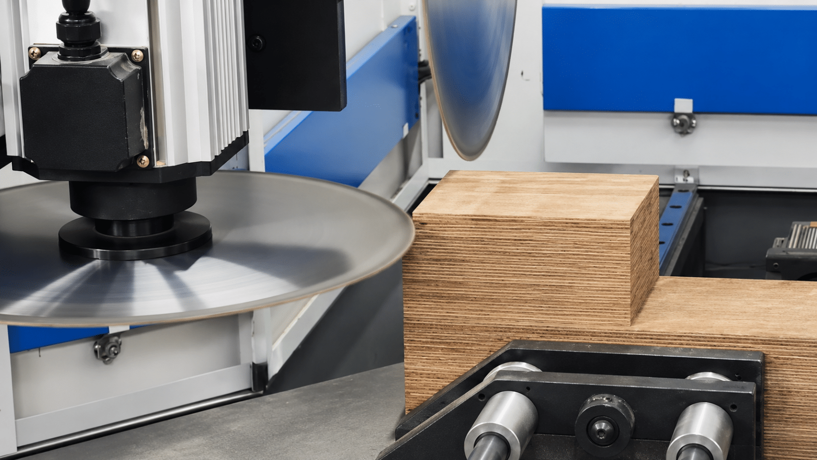 cnc-step-pad-block-machining-center-insulation-board-machining