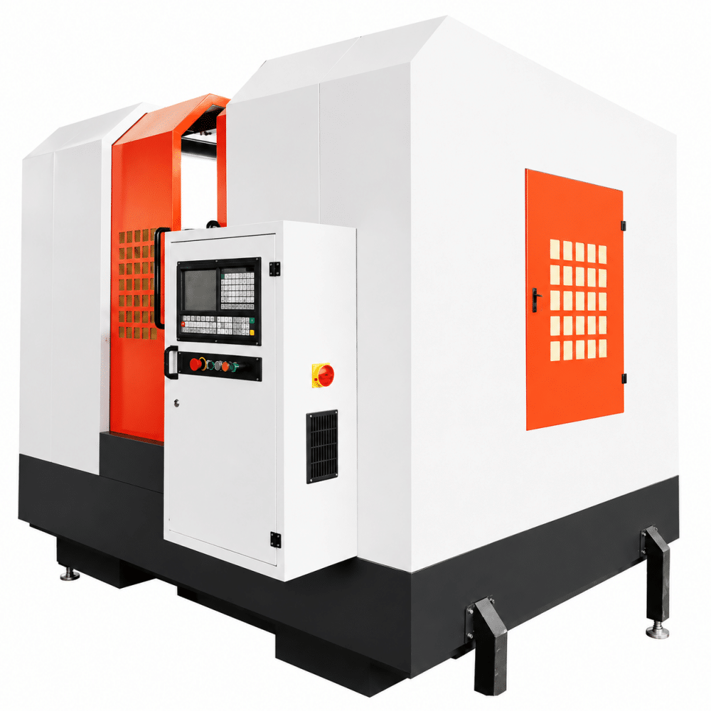 cnc-step-wood-processing-machine-for-transformer-step-wood-production