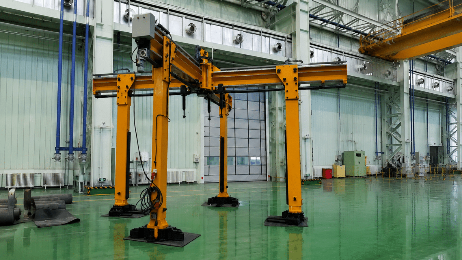 coil-cross-lifting-beam-heavy-duty
