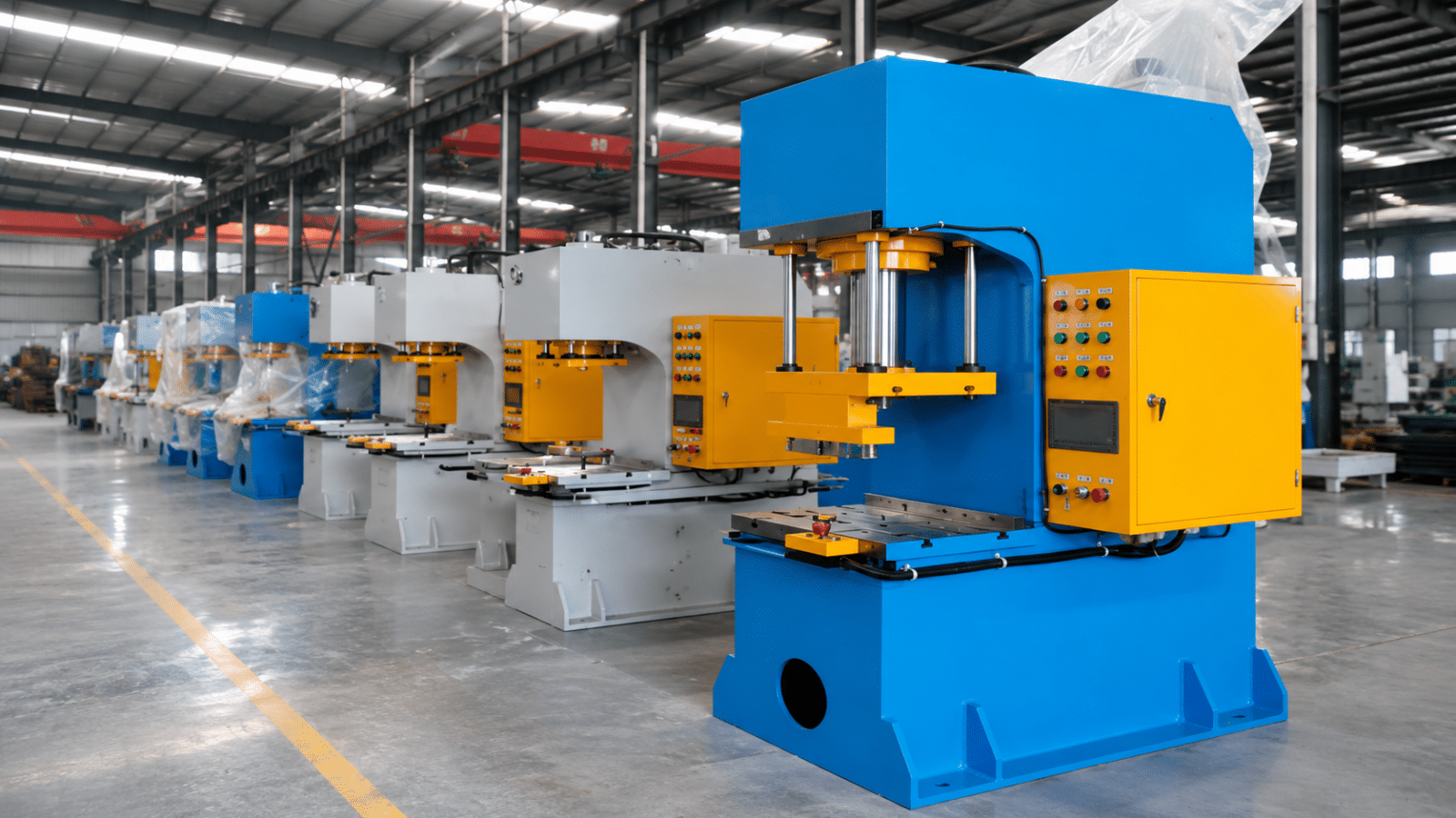 coil-shaping-machine-for-transformer-coils