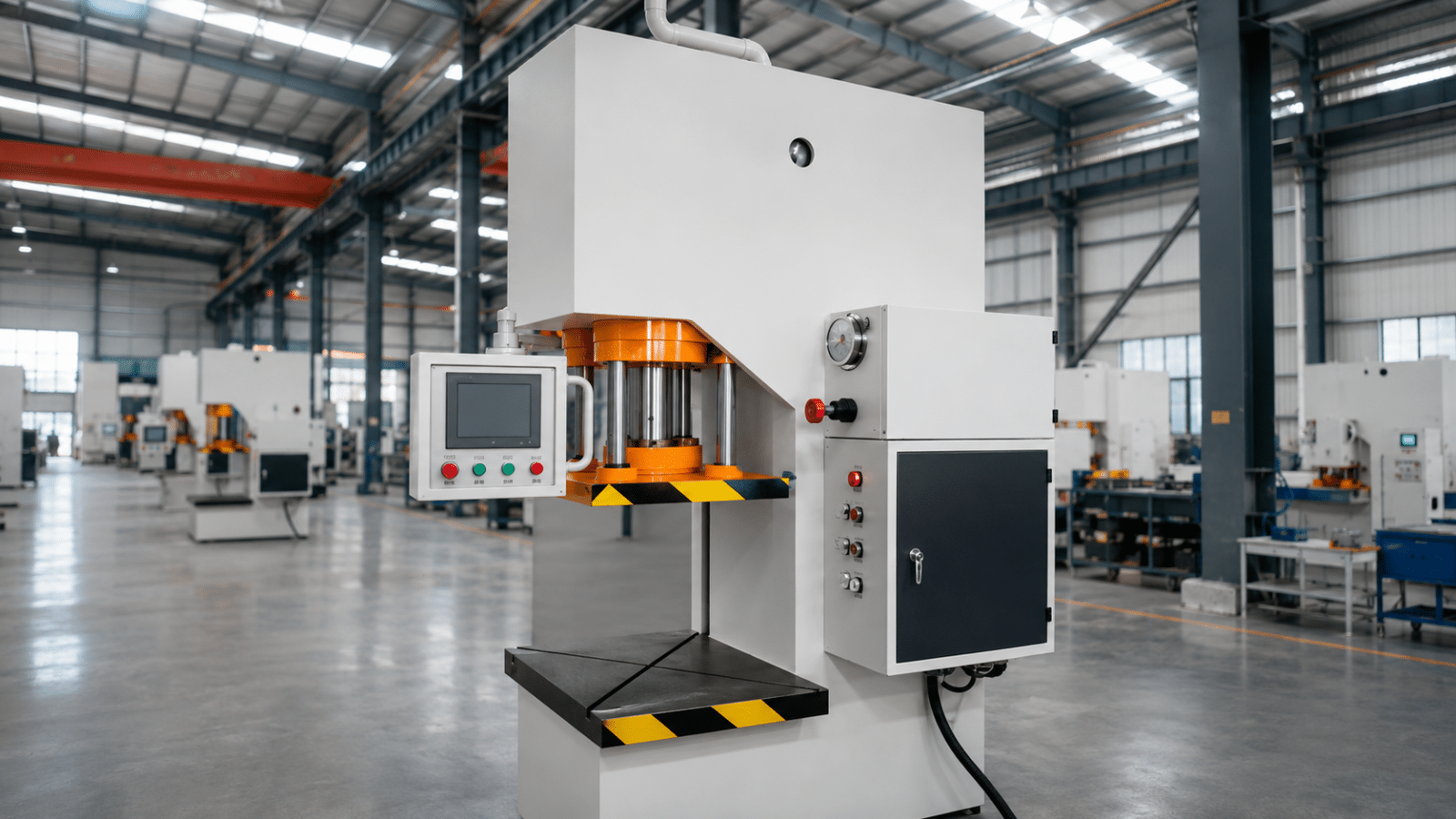 coil-shaping-machine-insulation-coil-forming