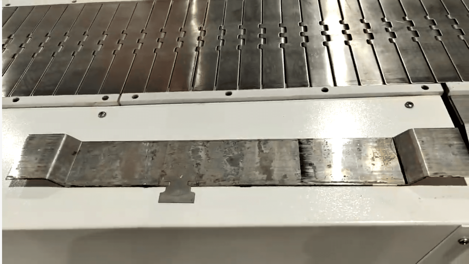 copper-aluminum-busbar-sawing-and-folding-equipment