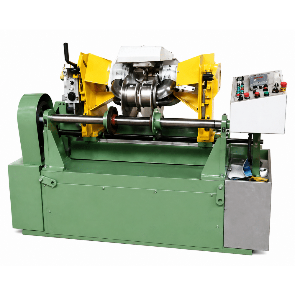 core-coil-winding-machine-3D