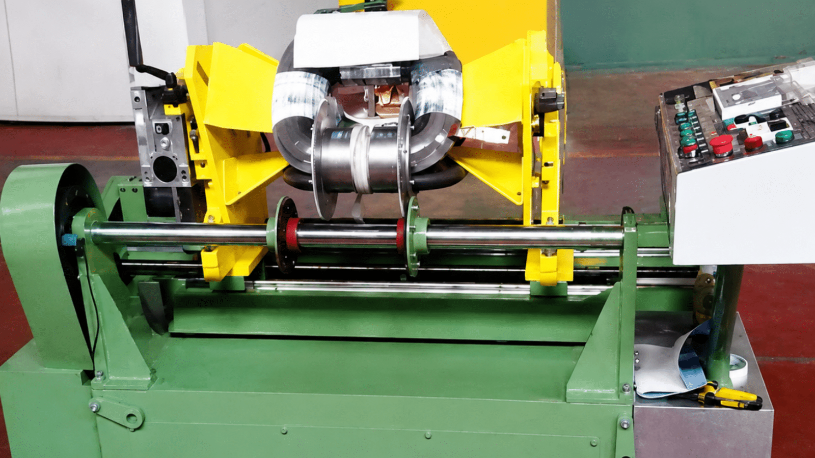 core-coil-winding-machine-3d-high-precision