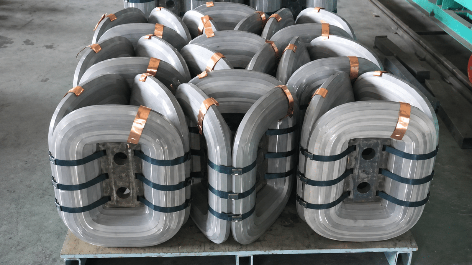 core-coil-winding-machine-3d-power-transformer