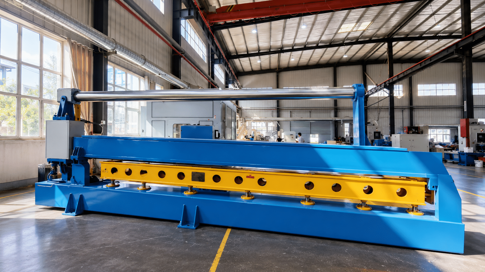 cylinder-cohesion-machine-automatic-system