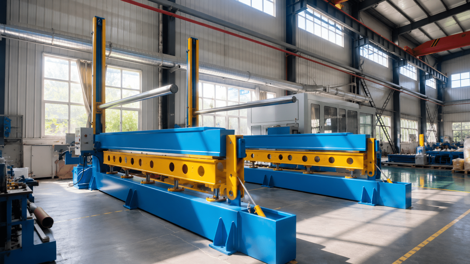 cylinder-cohesion-machine-for-metal-forming