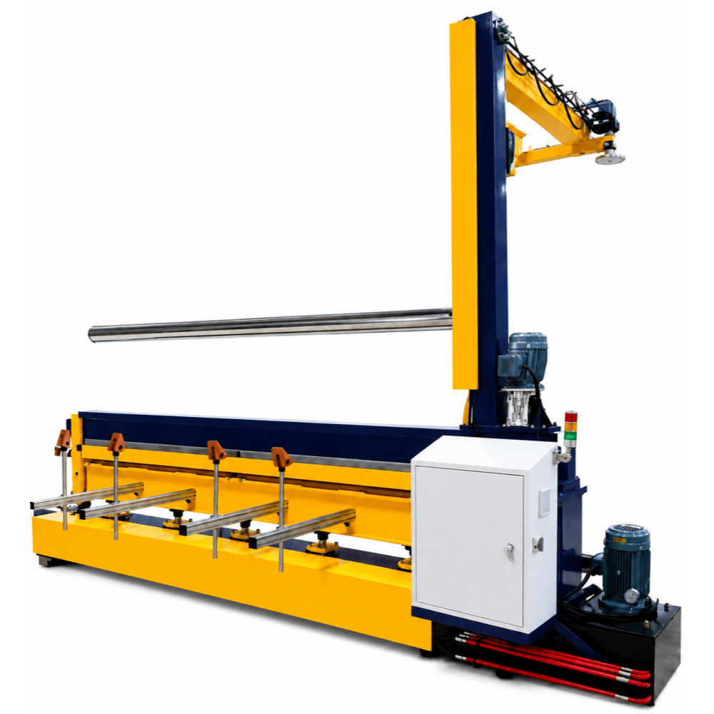 cylinder-cohesion-machine-for-transformer