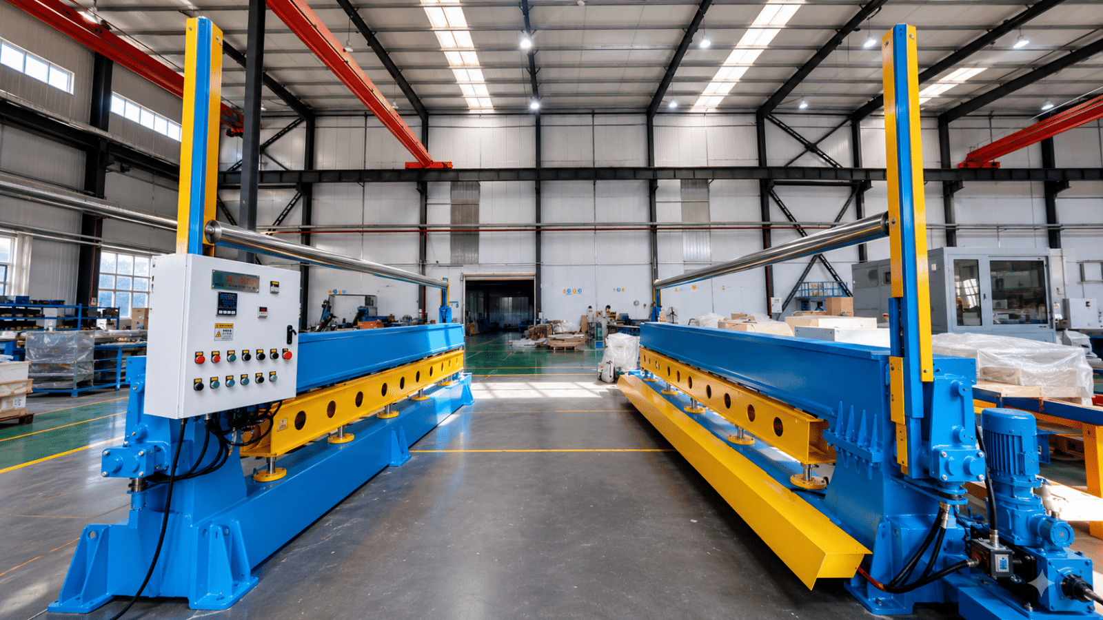cylinder-cohesion-machine-heavy-duty