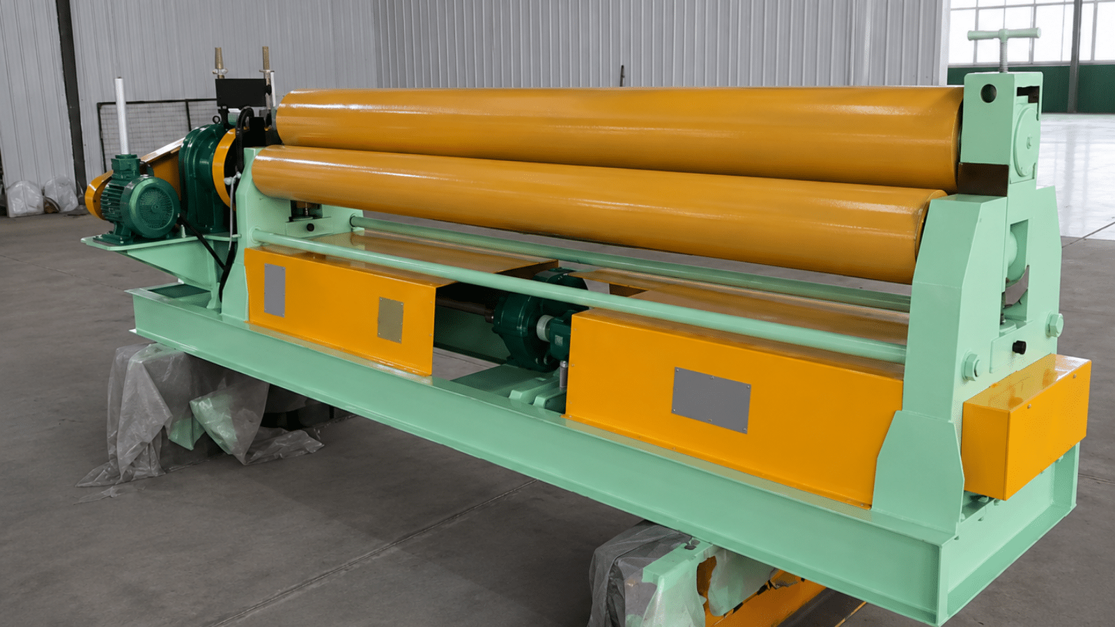 cylinder-rolling-machine-large-diameter-cylinder