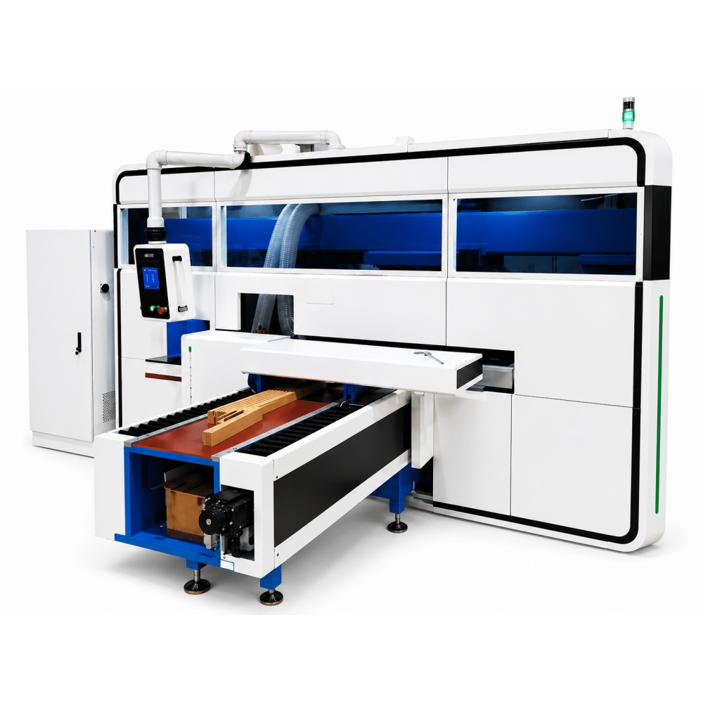 dove-tail-spacer-milling-machine-for-transformer-dovetail-spacer-production