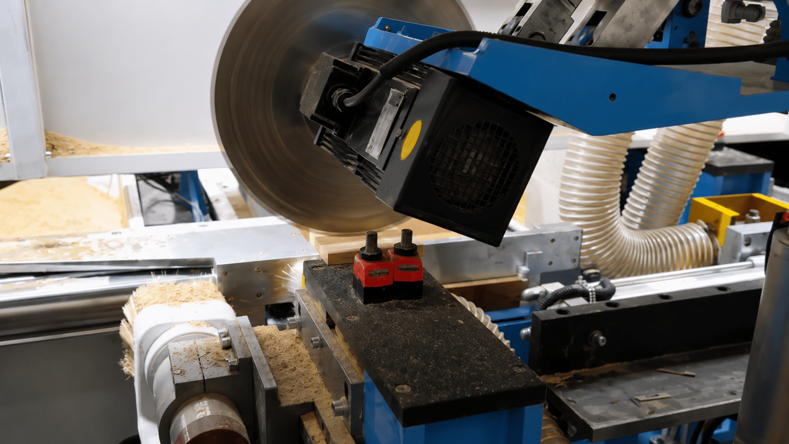 dovetail-spacer-milling-machine-cnc-control