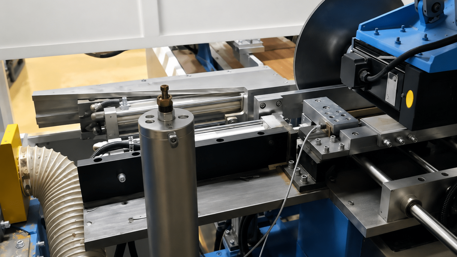 dovetail-spacer-milling-machine-for-transformer