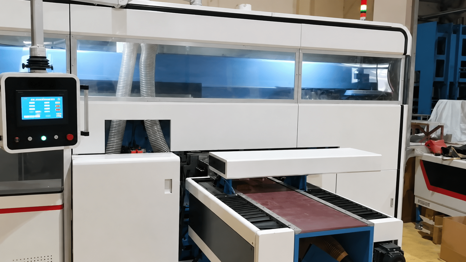 dovetail-spacer-milling-machine-heavy-duty