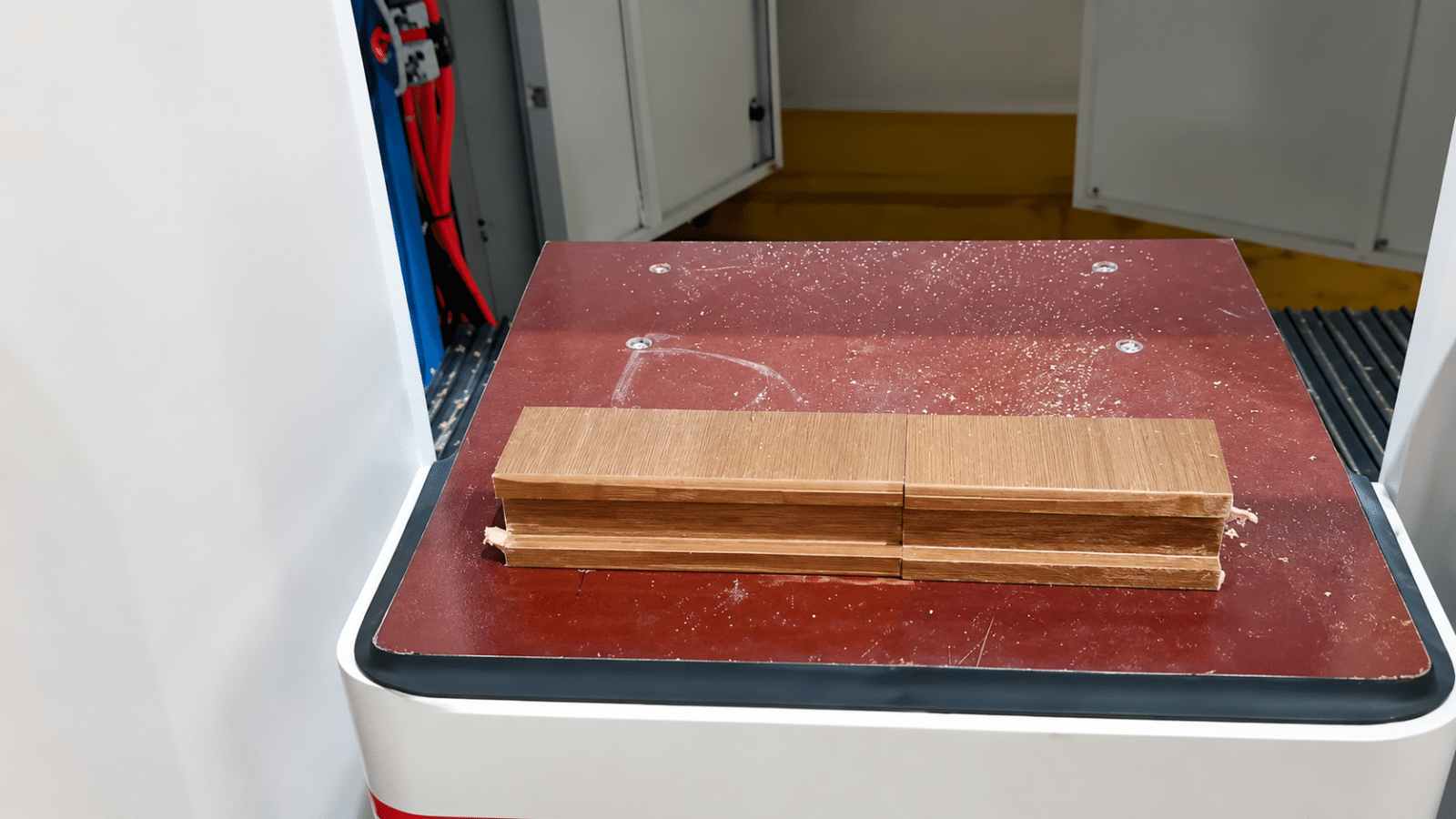 dovetail-spacer-milling-machine-precision-slot-milling