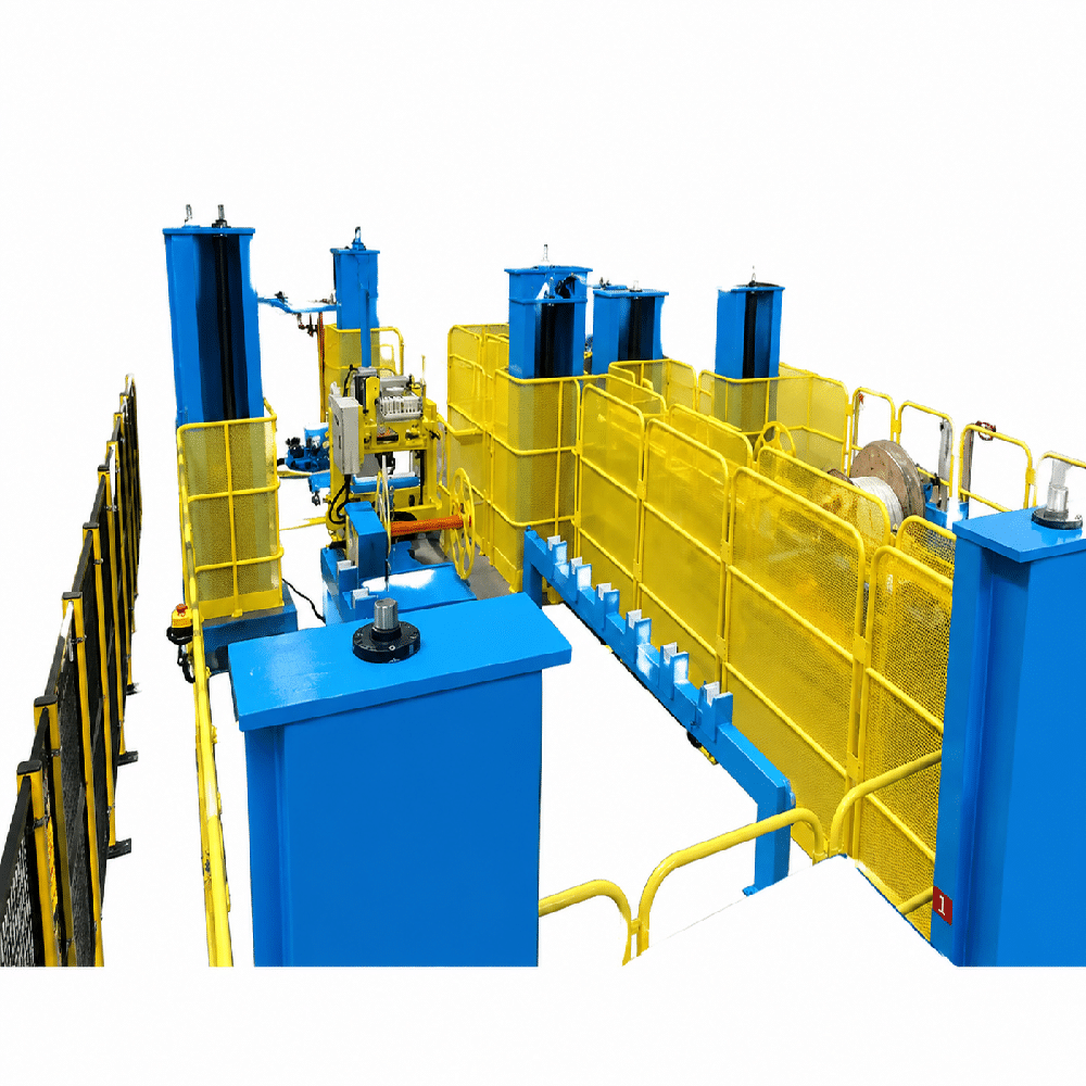 electric-motor-coil-winder