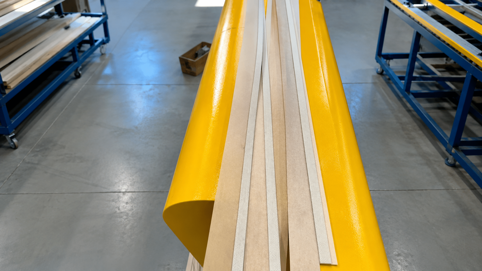end-insulation-bonding-machine-for-transformer-coil