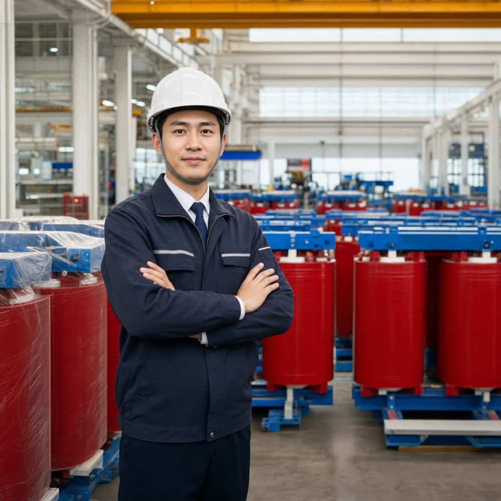 engineer