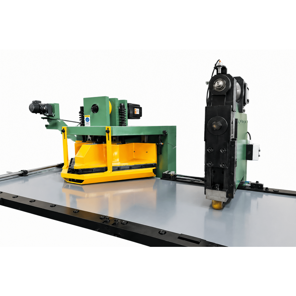 heavy-duty-servo-sorting-core-cutting-line-large-transformer