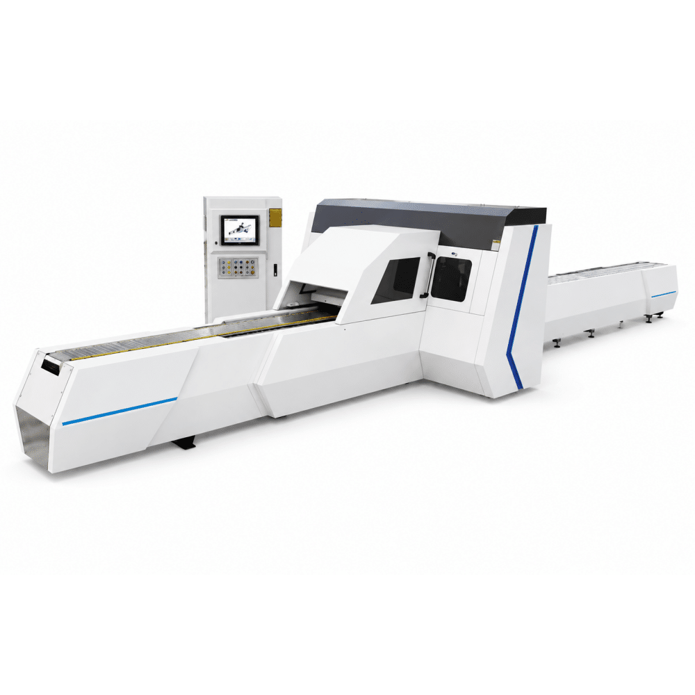 high-precision-cnc-busbar-punching-shearing-machine