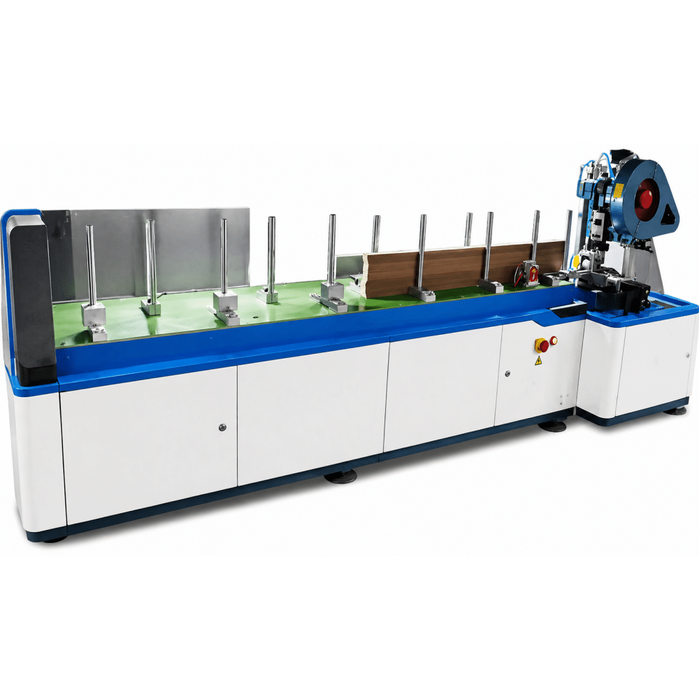 high-speed-automatic-feeding-punching-machine-with-servo-feed-system