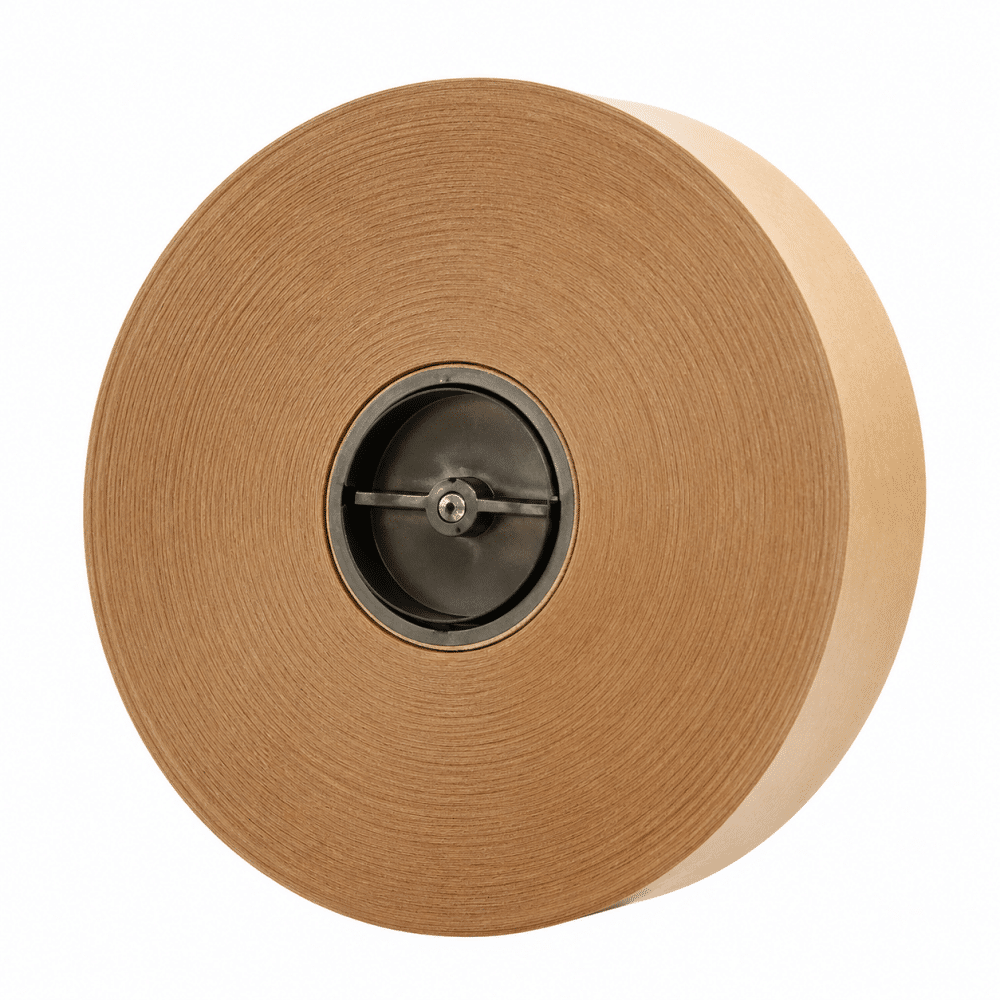 high-speed-wrinkle-paper-winding-machine-for-equalizing-pipes