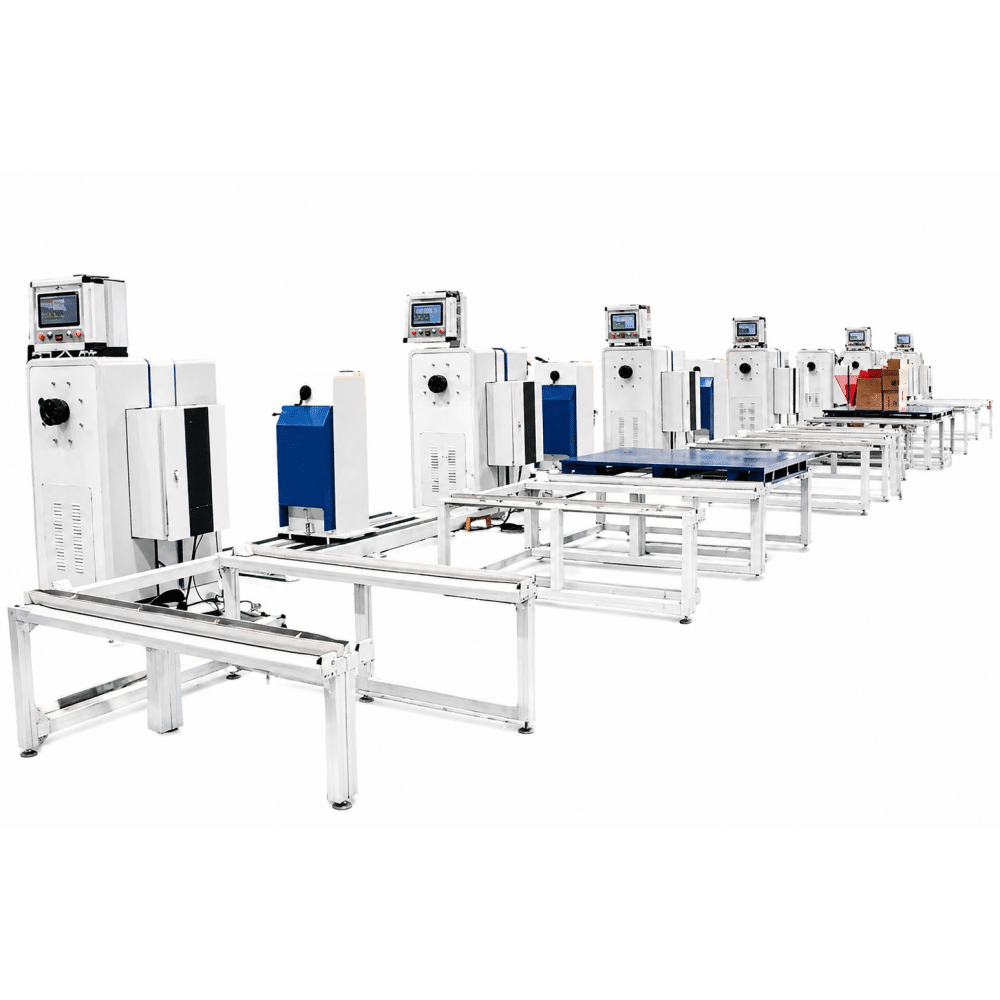 horizontal-coil-winding-machine