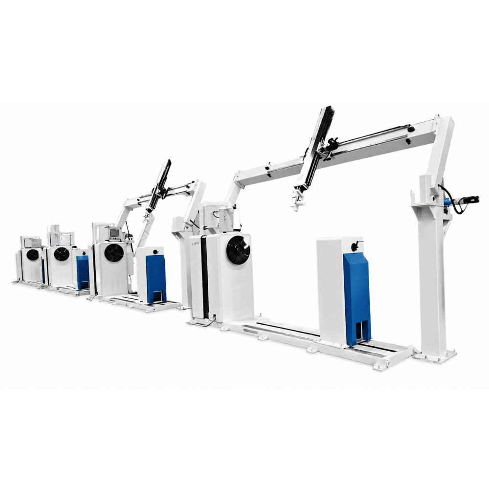 horizontal-winding-machine-for-transformer