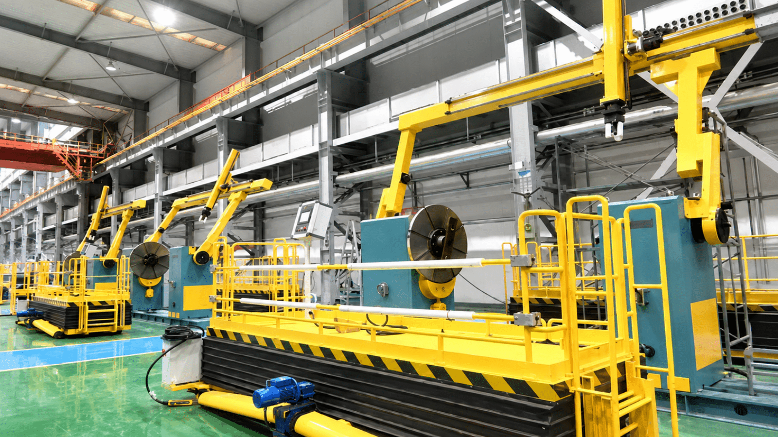 horizontal-winding-machine-high-precision