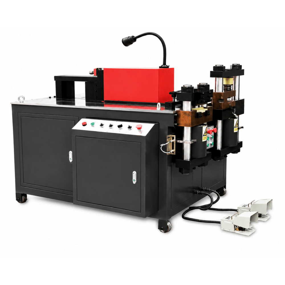hydraulic-busbar-machine-dgwmx303c-503c