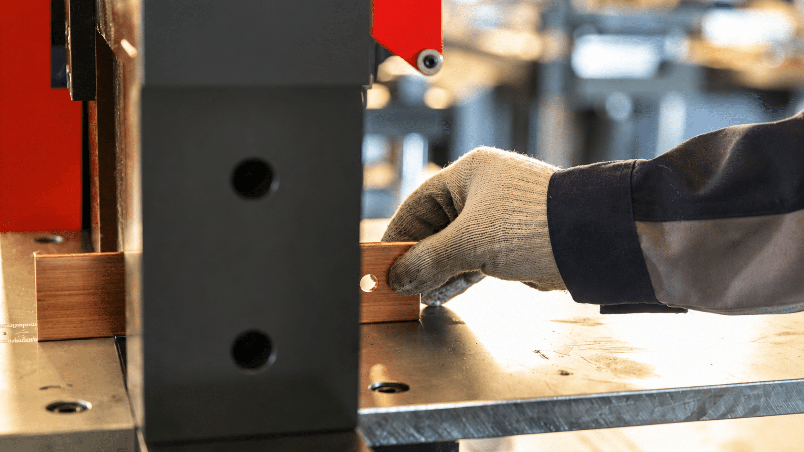 industrial-busbar-fabrication-machine-dgwmx303e-3-s