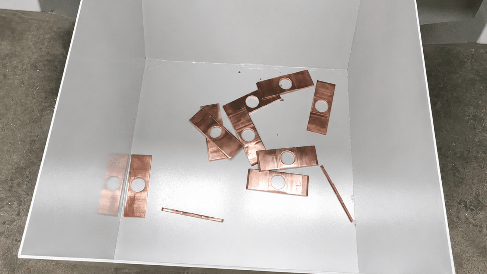 cnc-busbar-connection-line-with-automatic-feeding
